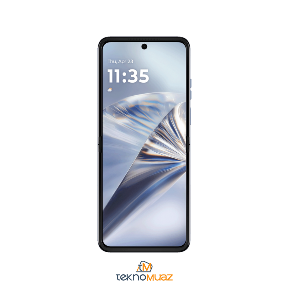 Motorola Razr 60 8/256 GB - Görsel 21