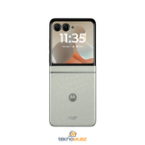 Motorola Razr 60 8/256 GB - Görsel 5