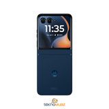 Motorola Razr 60 8/256 GB - Görsel 6