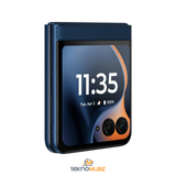 Motorola Razr 60 8/256 GB - Görsel 9