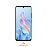 Nubia A76 5G 6/128 GB