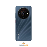 Nubia A76 5G 6/128 GB - Görsel 2