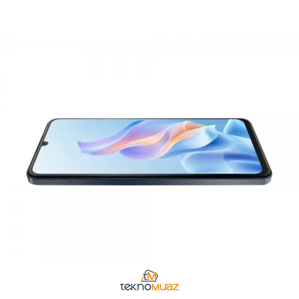 Nubia A76 5G 6/128 GB - Görsel 4