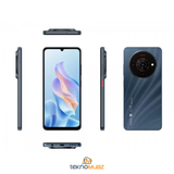 Nubia A76 5G 6/128 GB - Görsel 5