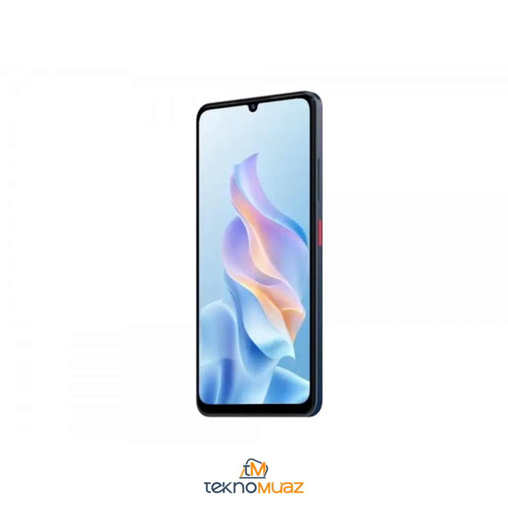 Nubia A76 5G 6/128 GB - Görsel 6