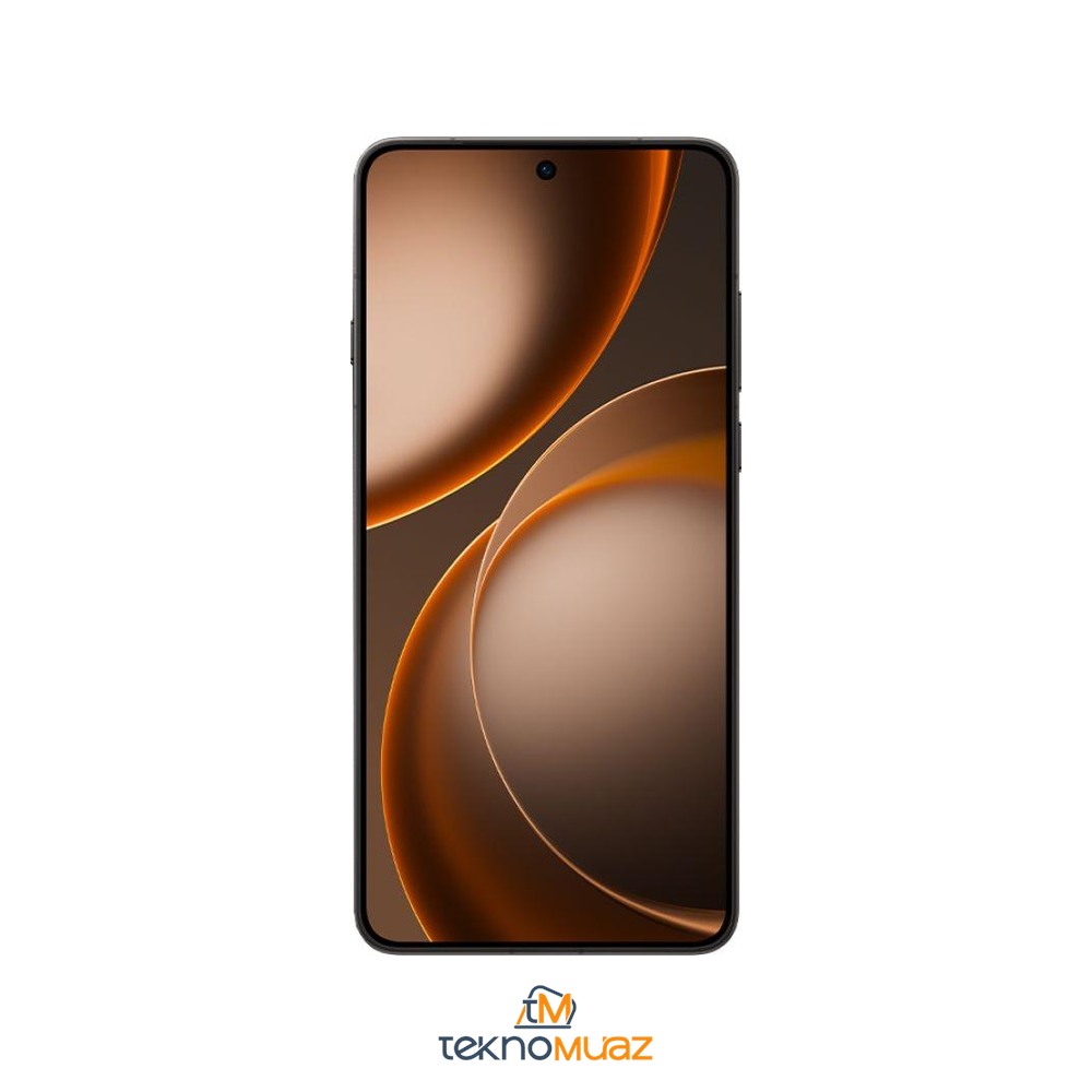 Oppo Find X9 Ultra 16/512 GB - Görsel 10