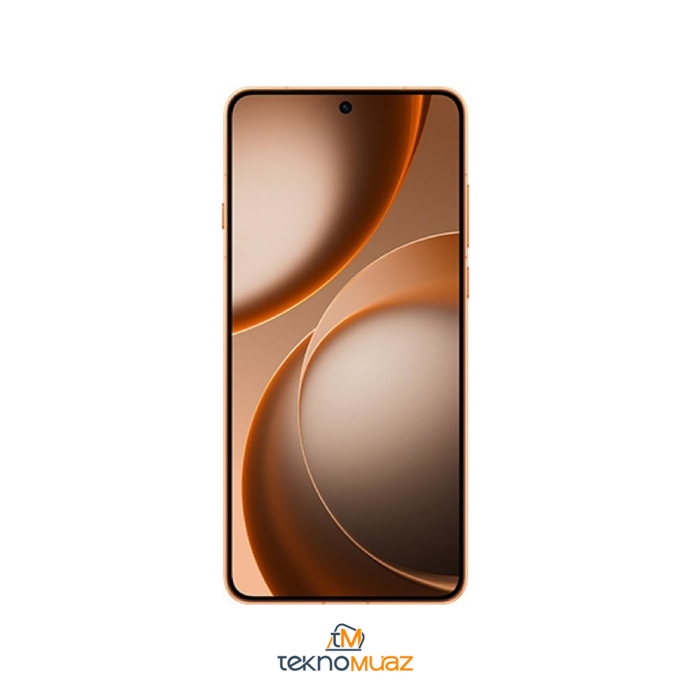 Oppo Find X9 Ultra 16/512 GB - Görsel 6
