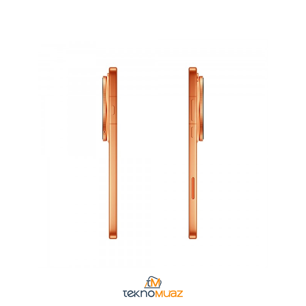 Oppo Find X9 Ultra 16/512 GB - Görsel 8