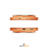 Oppo Find X9 Ultra 16/512 GB - Görsel 9