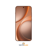 Oppo Find X9s 12/256 GB