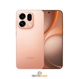 Oppo Find X9s 12/256 GB - Görsel 2