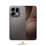 Oppo Find X9s 12/256 GB - Görsel 4