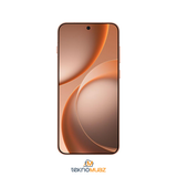 Oppo Find X9s 12/256 GB - Görsel 6