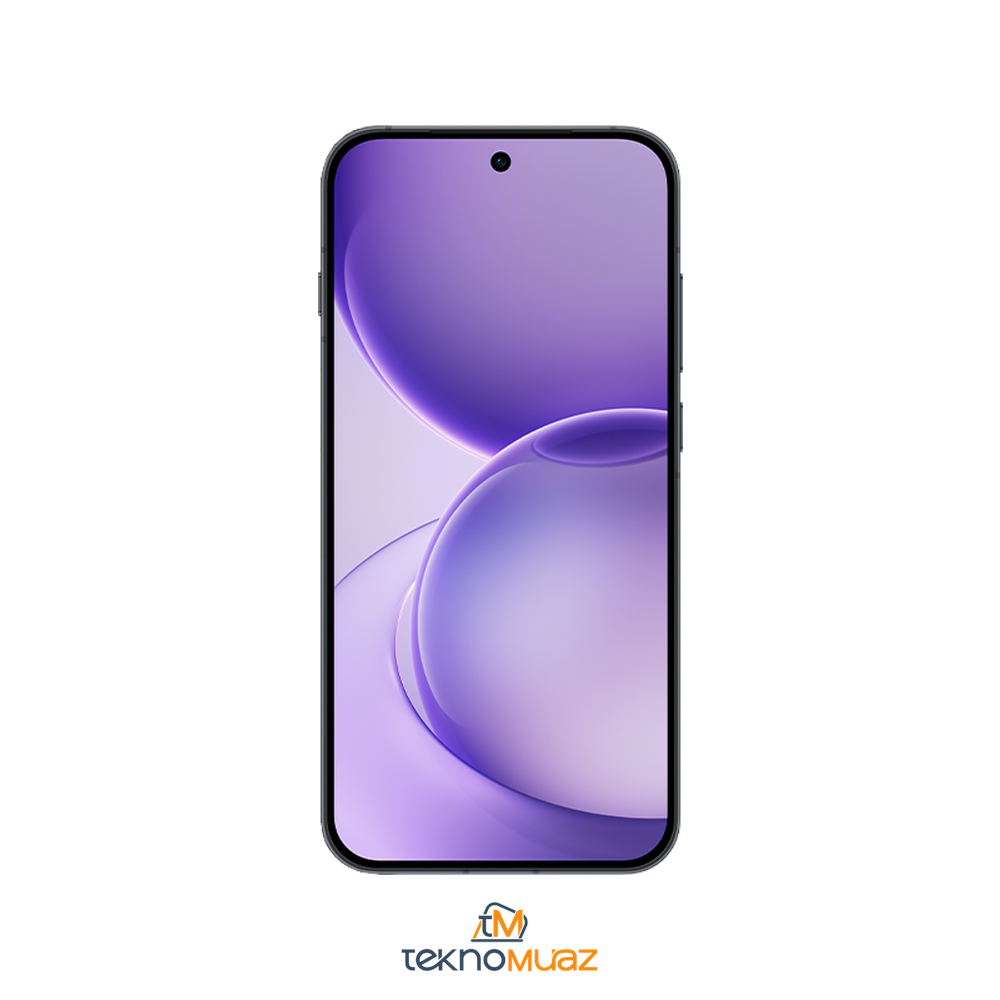 Oppo Reno16 Pro 5G 12/512 GB