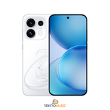 Oppo Reno16 Pro 5G 12/512 GB