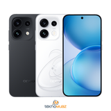 Oppo Reno16 Pro 5G 12/512 GB