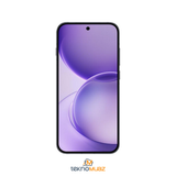 Oppo Reno16 Pro 5G 12/512 GB