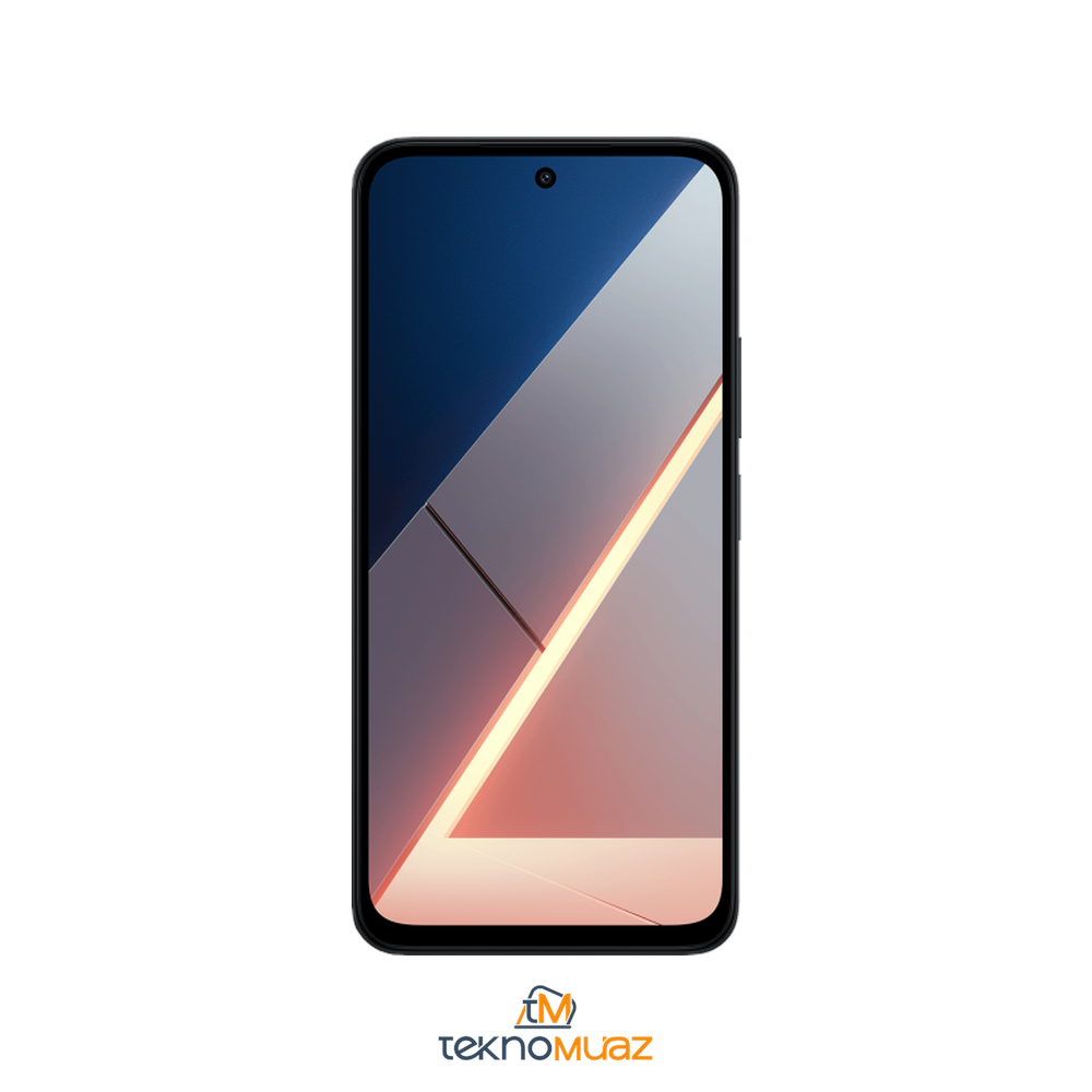 Poco M8s 5G 8/256 GB