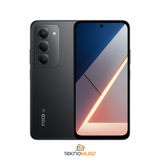 Poco M8s 5G 8/256 GB - Görsel 2
