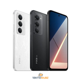 Poco M8s 5G 8/256 GB - Görsel 3