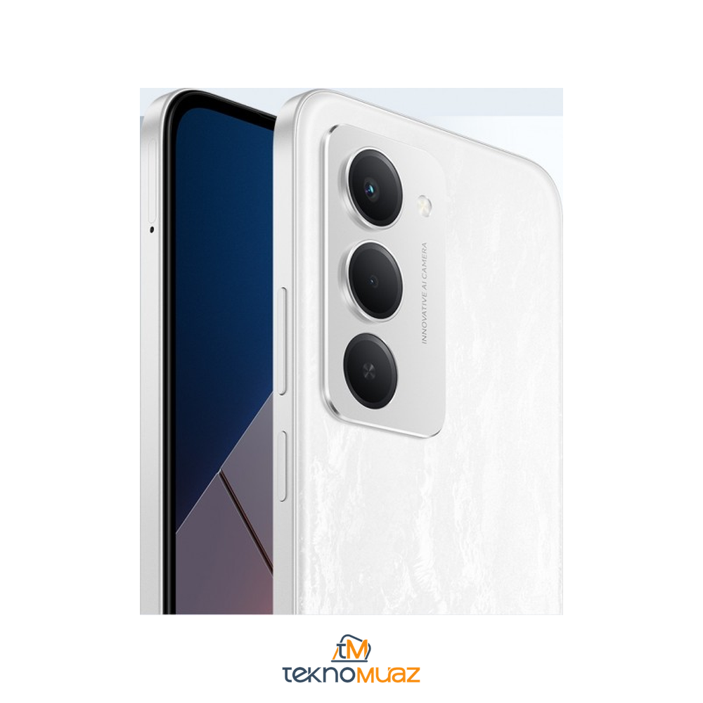 Poco M8s 5G 8/256 GB - Görsel 5