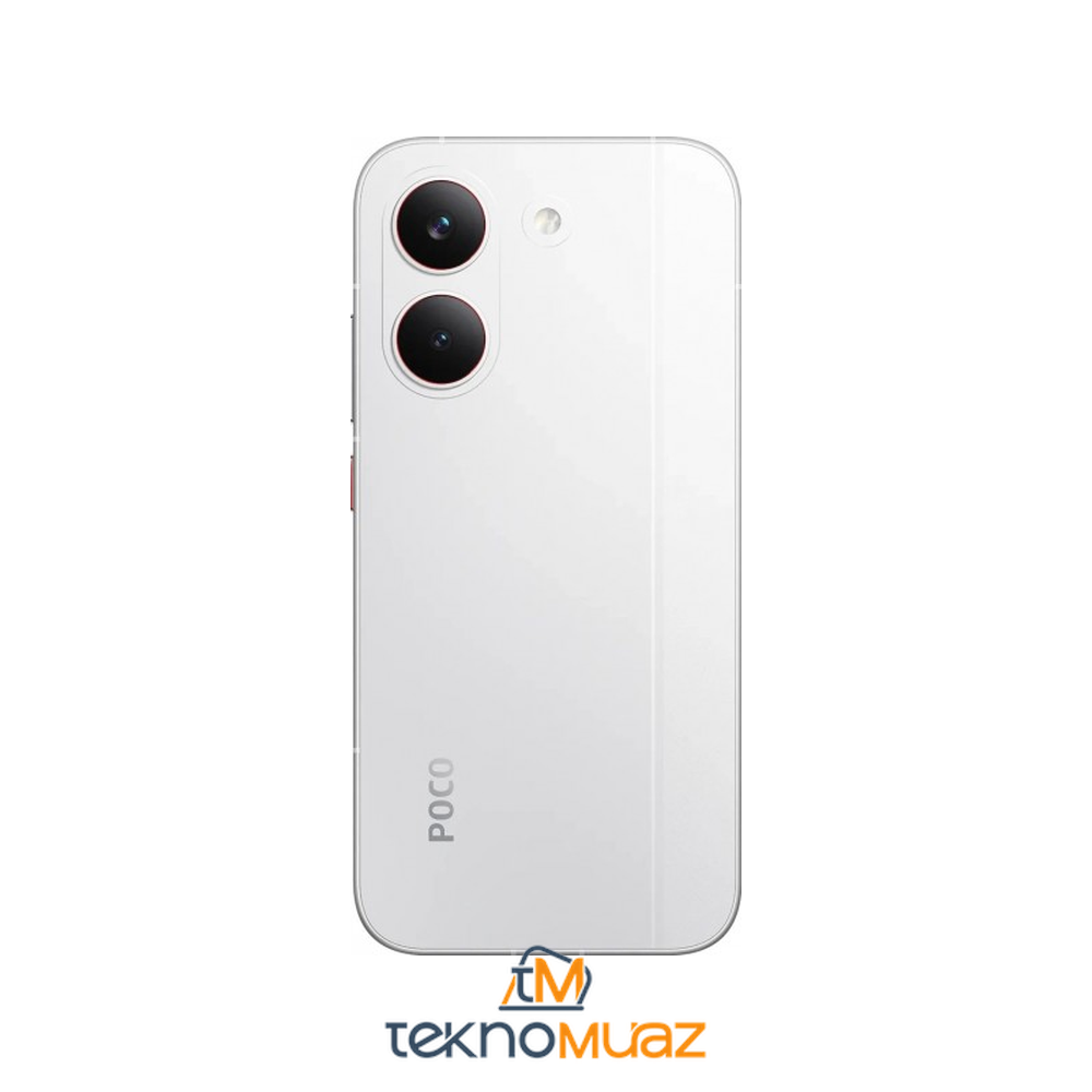 Poco X8 Pro 8+8 / 512 GB 5G