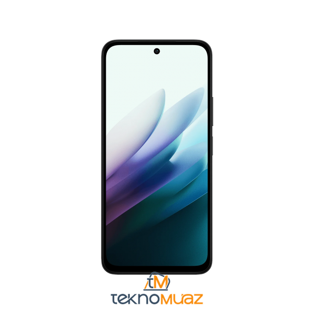 Redmi 15 8+8 / 256 GB