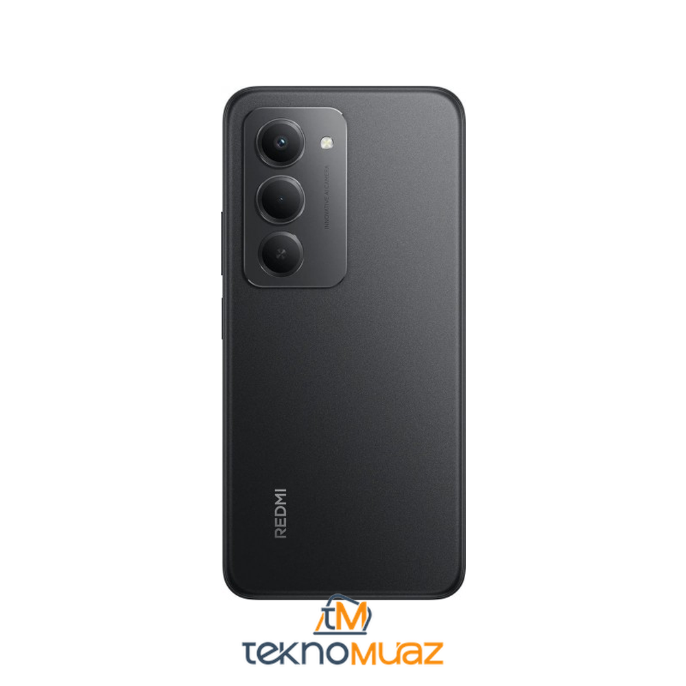 Redmi 15 8+8 / 256 GB