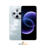 Redmi 17C 4/128 GB
