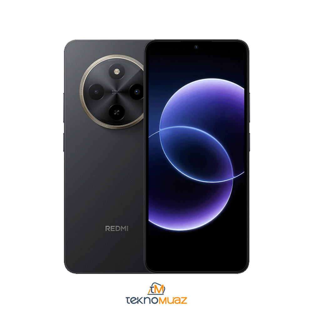 Redmi 17C 4/128 GB