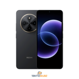 Redmi 17C 4/128 GB
