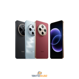 Redmi 17C 4/128 GB