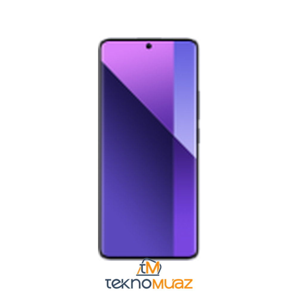 Redmi Note 13 Pro+ 5G (8 GB / 256 GB)