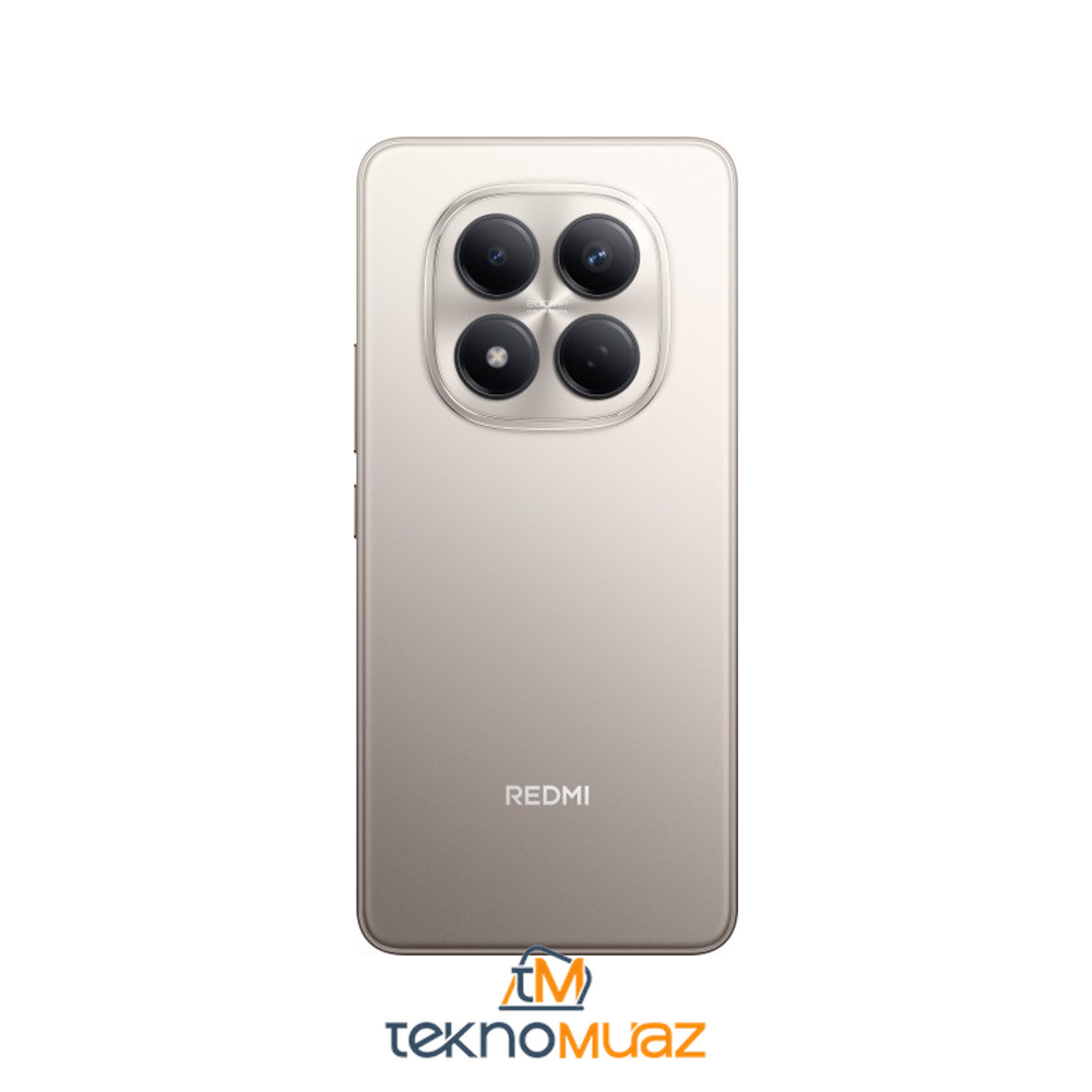 Redmi Note 15 Pro 8+8 / 256 GB Global