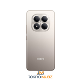 Redmi Note 15 Pro 8+8 / 256 GB Global