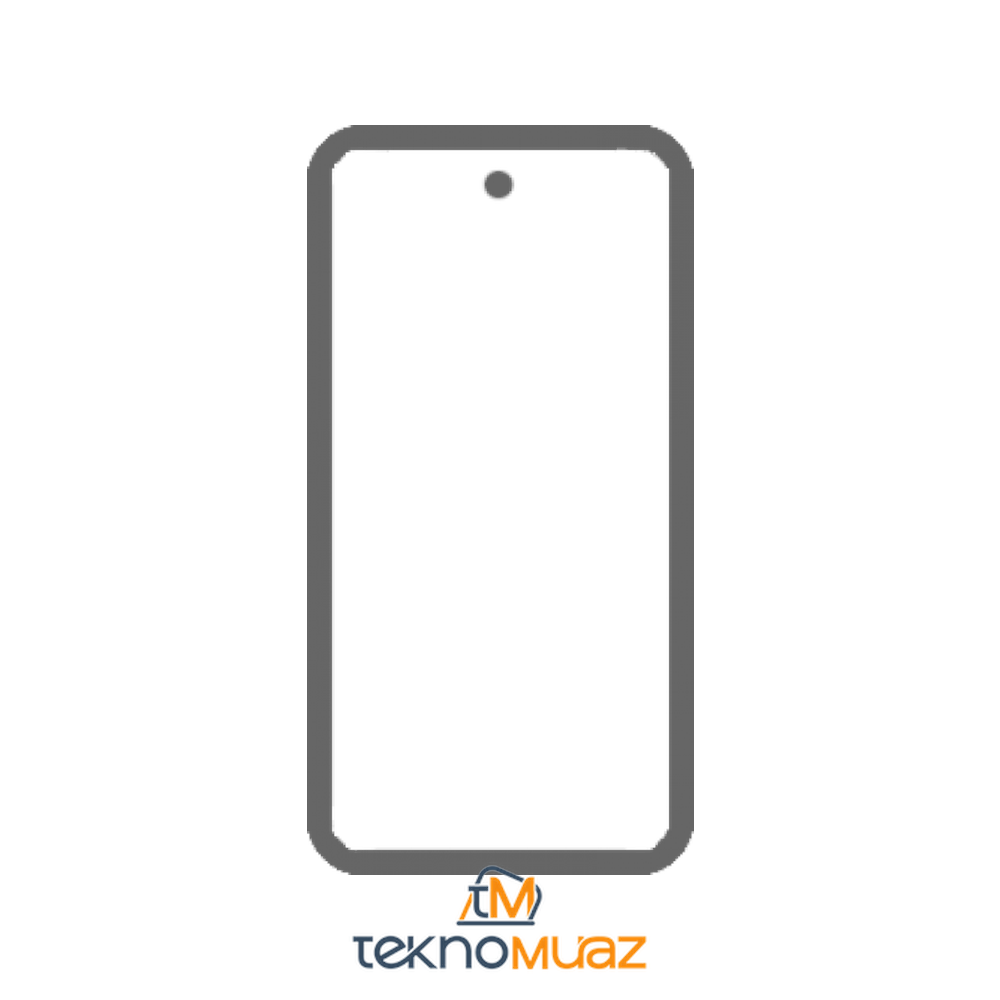 Samsung Galaxy M36