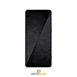 Sony Xperia 1 VIII 12/256 GB