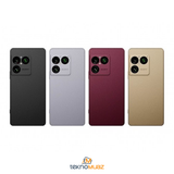 Sony Xperia 1 VIII 12/256 GB - Görsel 10
