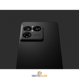 Sony Xperia 1 VIII 12/256 GB - Görsel 15