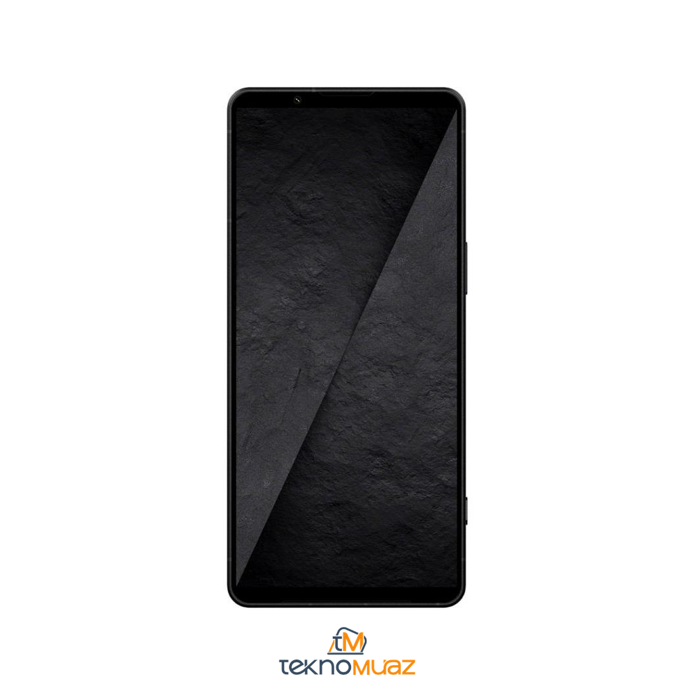 Sony Xperia 1 VIII 12/256 GB - Görsel 16