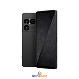 Sony Xperia 1 VIII 12/256 GB - Görsel 2