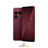 Sony Xperia 1 VIII 12/256 GB - Görsel 3