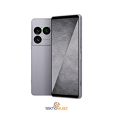 Sony Xperia 1 VIII 12/256 GB - Görsel 4