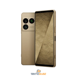 Sony Xperia 1 VIII 12/256 GB - Görsel 5