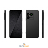 Sony Xperia 1 VIII 12/256 GB - Görsel 6