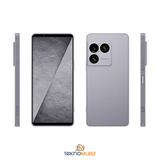 Sony Xperia 1 VIII 12/256 GB - Görsel 9