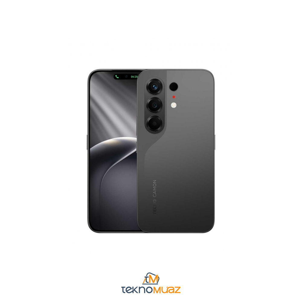 Tecno Camon 50 (12 GB / 256 GB) 12/256 GB