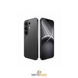 Tecno Camon 50 (12 GB / 256 GB) 12/256 GB - Görsel 2