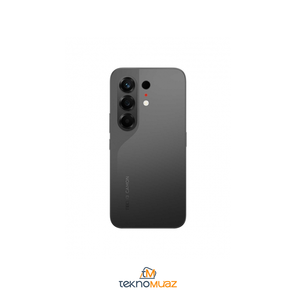 Tecno Camon 50 (12 GB / 256 GB) 12/256 GB - Görsel 3