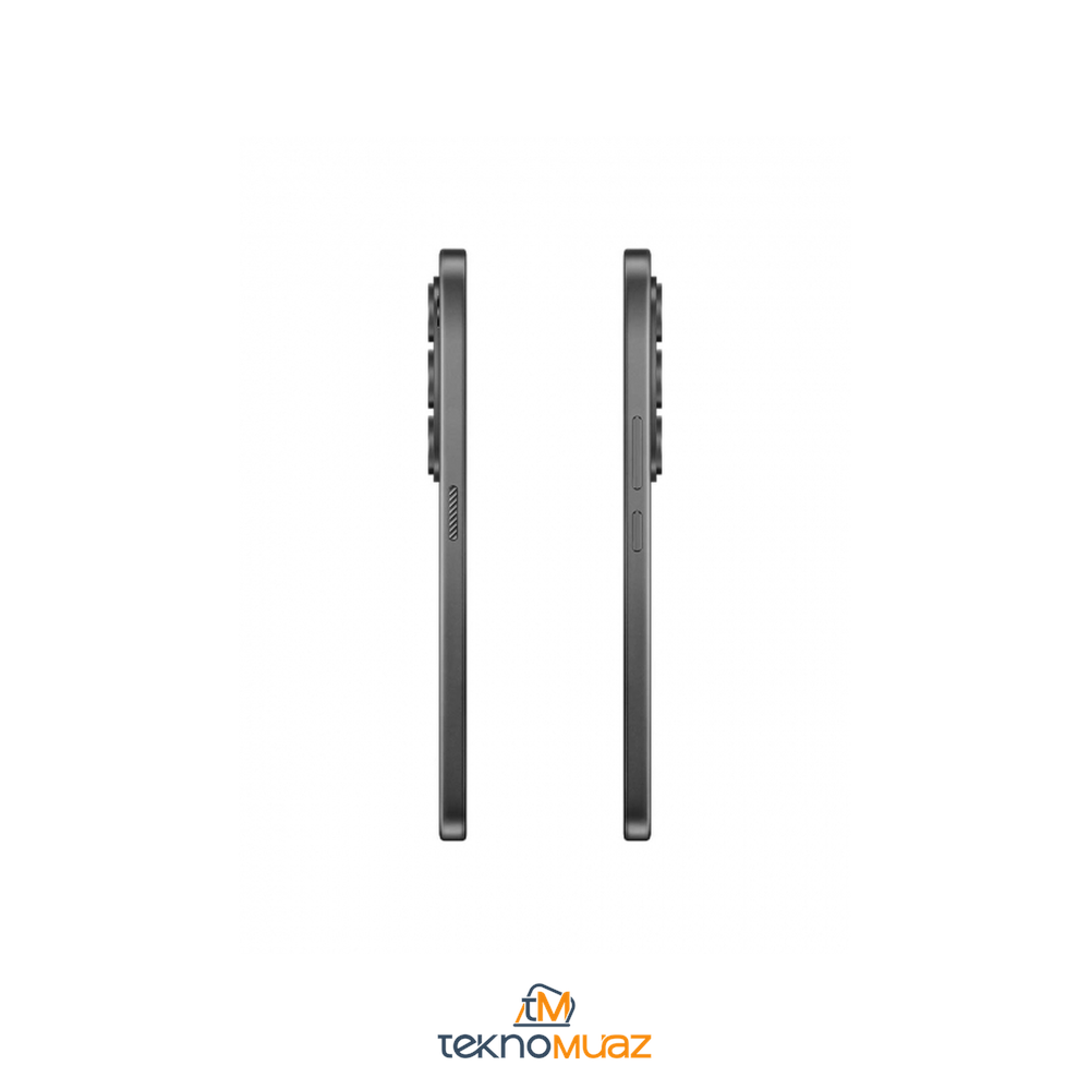 Tecno Camon 50 (12 GB / 256 GB) 12/256 GB - Görsel 4